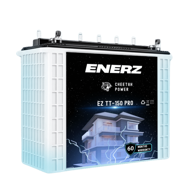 Enerz &#8211; EZ-TT-150-PRO (4)
